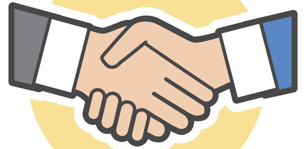 Handshake-clipart-6-free-images-clipartwork